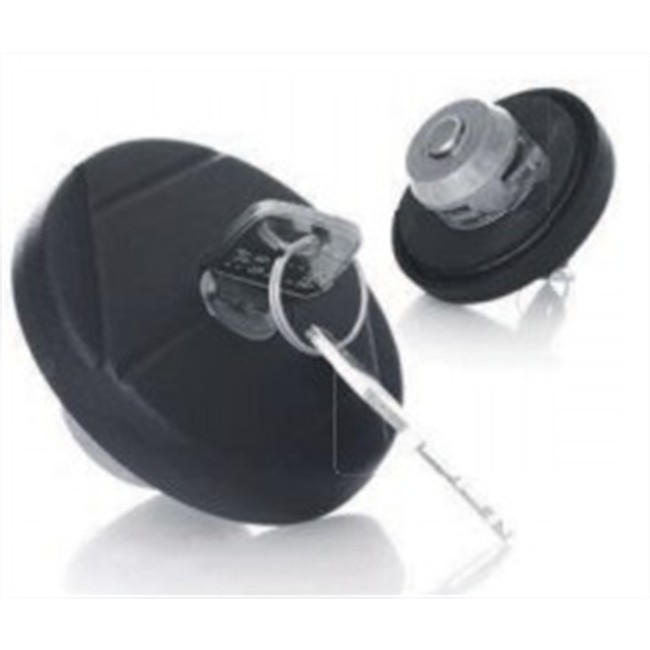 Bouchon De Réservoir Avec Antivol Ronis 6104