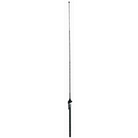 Antenne d'aile NORAUTO SOUND 8023