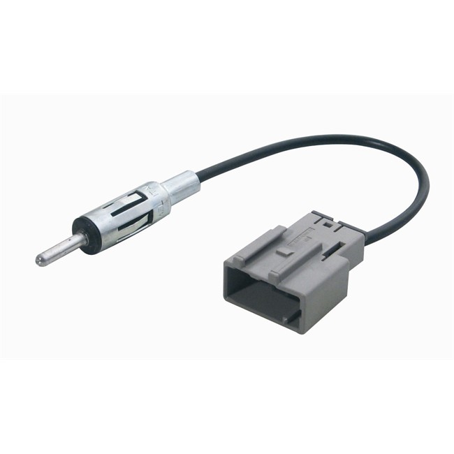 Adaptateur D'antenne Din Phonocar 8554