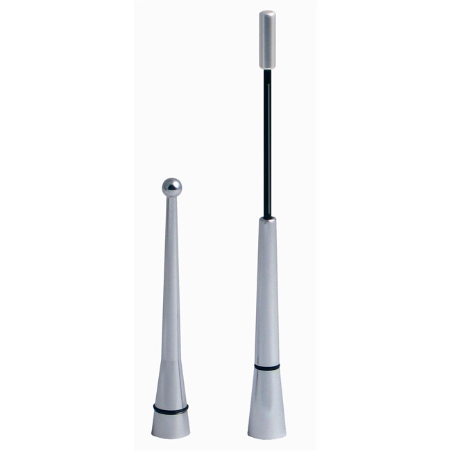 Fouet D'antenne Phonocar 8361