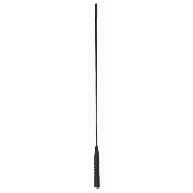 Fouet D'antenne Norauto Sound 8351