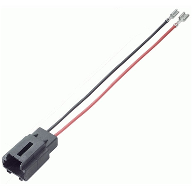 Faisceaux Norauto Sound Pour Haut-parleurs Pour Citroën, Fiat, Peugeot