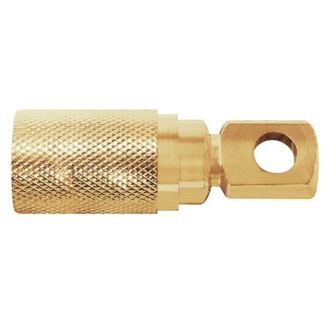 Cosse Ronde Pour Câble 35 Mm² Phonocar