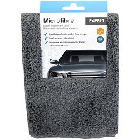 Microfibre expert Synchro Diffusion