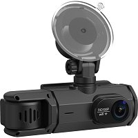 Dashcam 1080 P Synchro ottawa