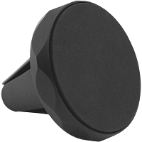 Support magnétique grille aération SD