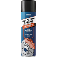 Nettoyant freins SYNCHRO 600ml