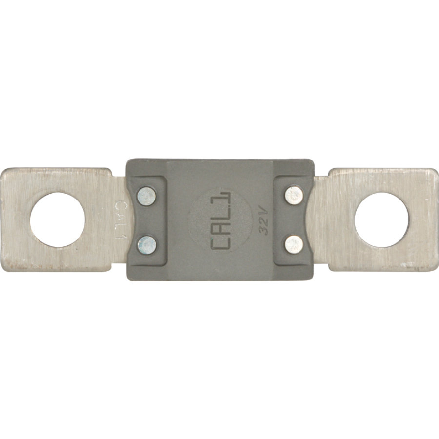 Restagraf Fusibile Piatto Micro II 32 V 7,5 A Compatibile Con Veicoli Tipo Ford Opel Kia Volvo Confezione Da 5 Pezzi Marrone 90255787