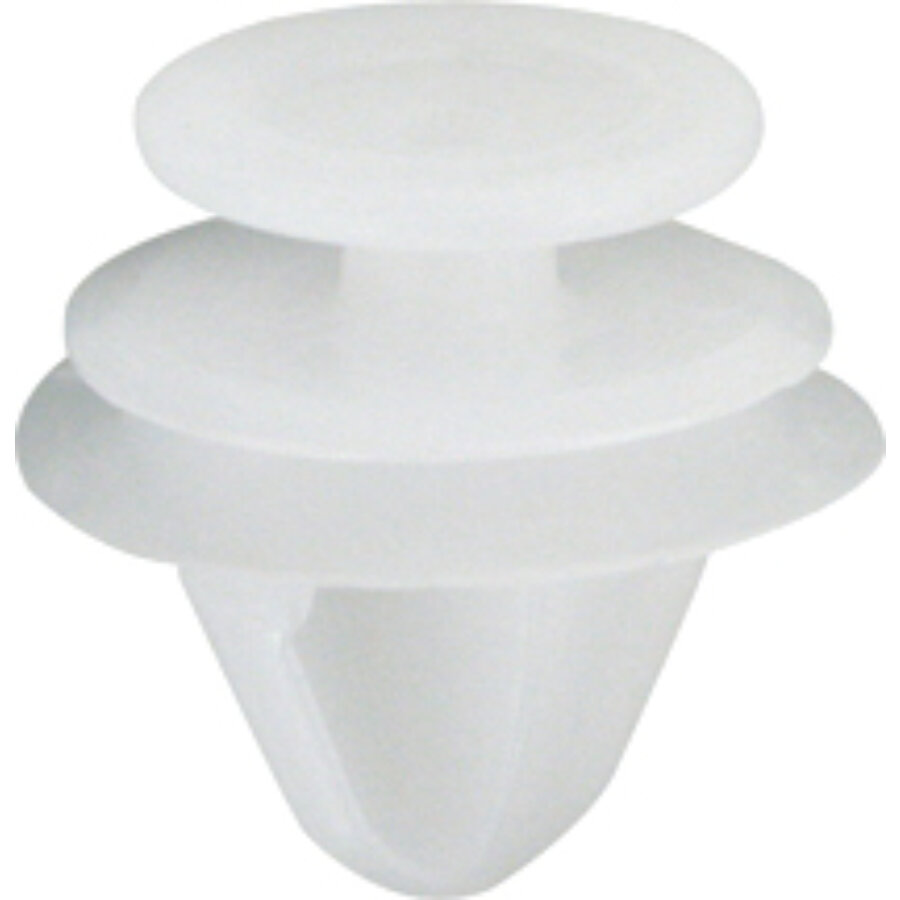 Agrafes de panneau  8,2 mm pour garniture de porte et hayon