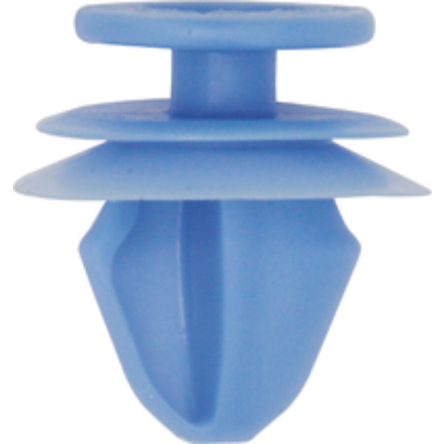 Agrafes de panneau 8,2 mm pour pour garniture intérieure et hayon