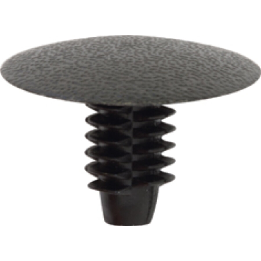 Agrafes de garnissage  6,7 mm pour garniture intérieure