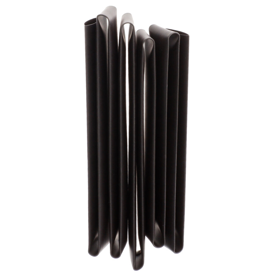 Gaine thermorétractable D13 mm