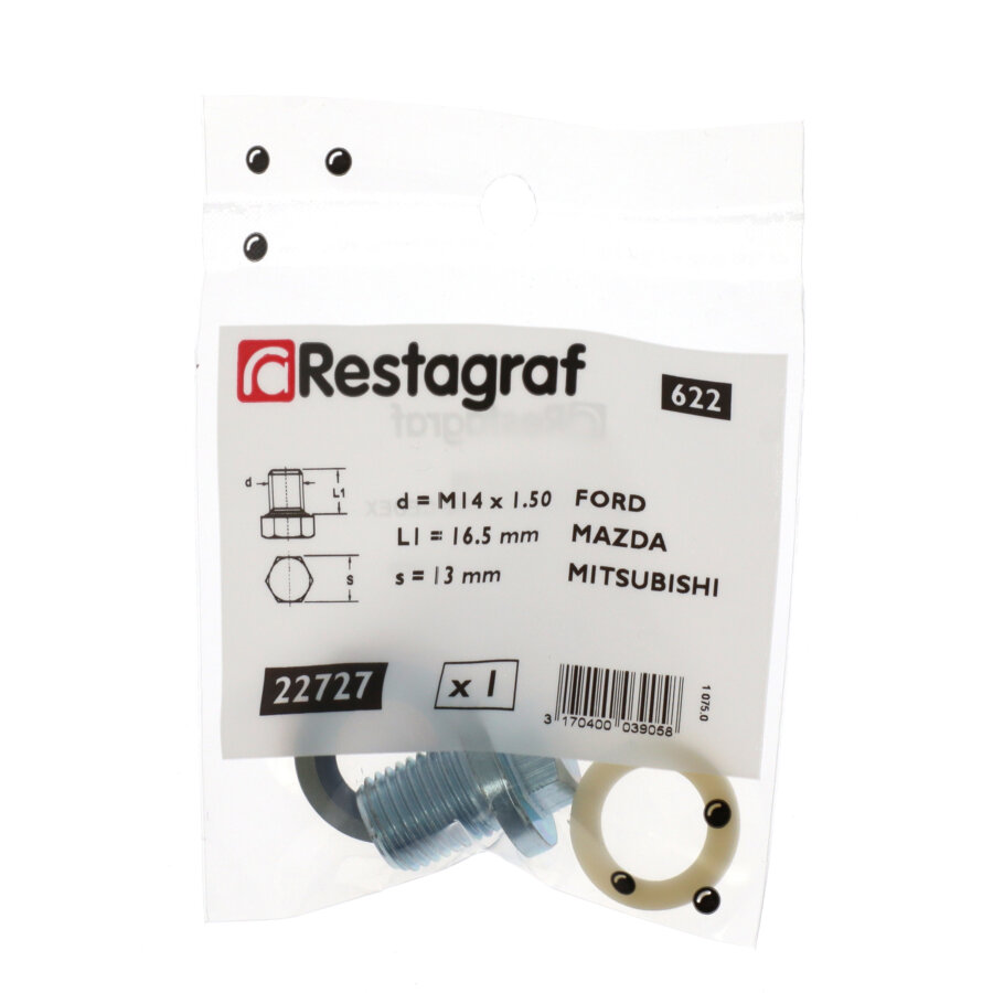 Rallonge à Verrouillage 3/8" 250 Mm – KS Tools, Chrome, Pour Clés Et Douilles
