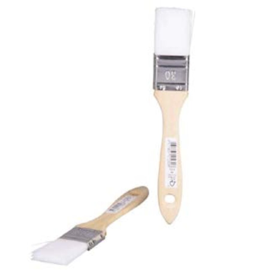 Pinceau a mastic HPX 335939   