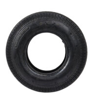 Pneu pour remorque 500R10