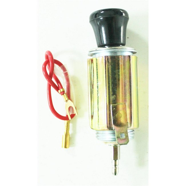 Chauffage De Voiture, 150 W, 12 V, Prise Allume-cigare, Chauffage