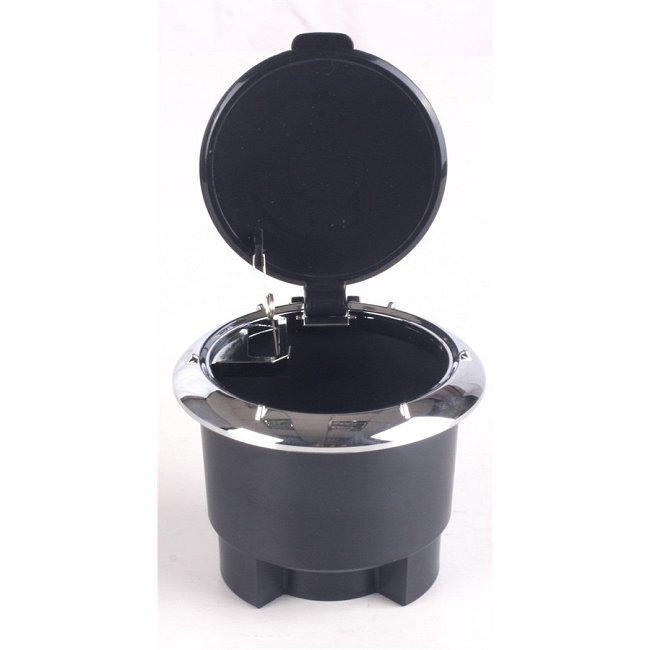 Abri Voiture Cendrier Pour Voiture Achat Vente Cendrier Pour