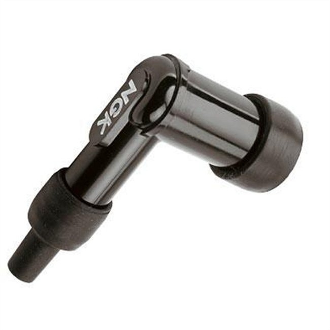 1 Capuchon Lb05e Blister Anti-parasites Ngk