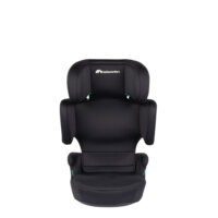 Siège auto Bebe confort Roadsafe Groupes 2 / 3 R129