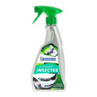Nettoyant insectes écologique MICHELIN 500 ml