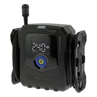 Compresseur à air programmable MICHELIN 12V