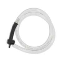 Purgeur de frein PRECI 211497