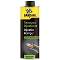 Nettoyant injecteurs Essence BARDAHL 500 ml