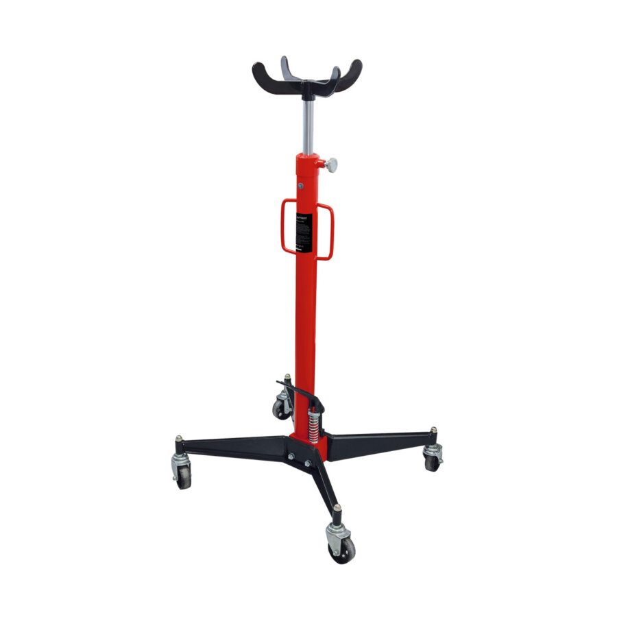 Vérin de fosse 500 kg AUTOBEST