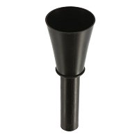 Adaptateur AUTOBEST pour réservoir essence