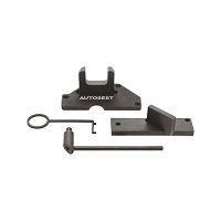 Kit de calage distribution AUTOBEST PSA 1.2 PureTech turbo