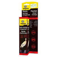 Mastic échappement BARDAHL