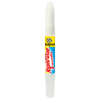 Rapide glue BARDAHL 5 g