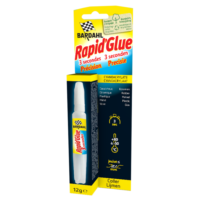 Rapide glue pen BARDAHL 12 g
