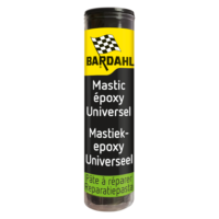 Pâte à réparer universelle BARDAHL 56 g