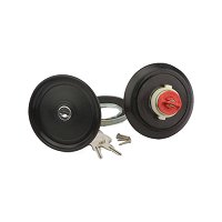 Bouchon, réservoir de carburant VALEO 247515