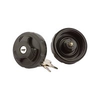 Bouchon, réservoir de carburant VALEO 247521