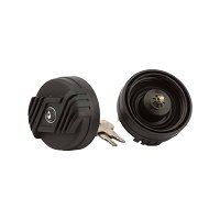 Bouchon, réservoir de carburant VALEO 247558