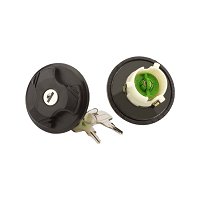 Bouchon, réservoir de carburant VALEO 247561