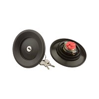 Bouchon, réservoir de carburant VALEO 247600