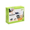 Haut-Parleur VALEO 632219 - Pour Véhicule - Qualité Audio Améliorée - Installation Facile