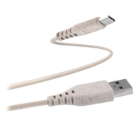 CÂBLE ECO USB / USB-C 1,50 M