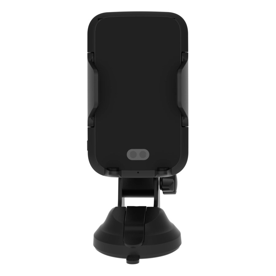 Pack de support motorisé 3 en 1