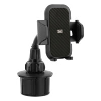 Support de porte-gobelet TNB