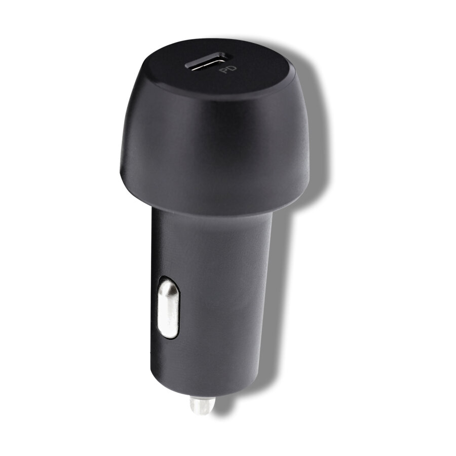 Chargeur Voiture Allume-cigare USB - Motif CV14 - Pour Sony Xperia Z5 Premium - Neuf