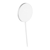 Pad Chargeur sans fil 3 en 1      CHW3IN1