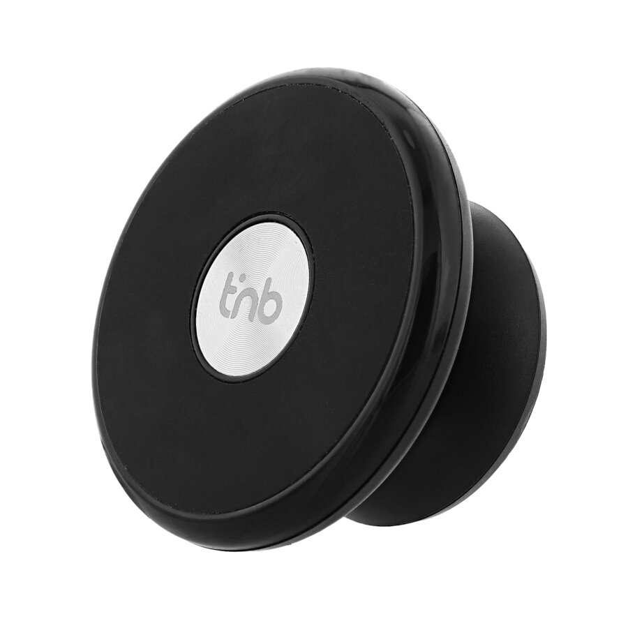 Support aimanté Magsafe pour tableau de bord_x000D_