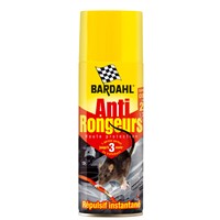 Anti-rongeur BARDHAL 400 ml