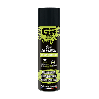Cire de finition GS27 500 ml