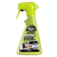Détachant résine GS27 250 ml