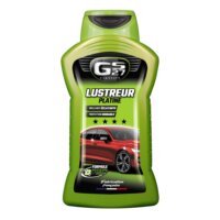 Lustreur Platine GS27 Classics 500 ml